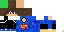 Texture for loop
