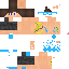 Texture for BayProxy89