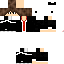 Texture for matheus