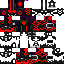 Texture for Robo 