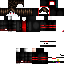 Texture for JTK_2.0_YT