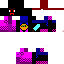 Texture for first atempt