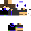 Texture for Swordguy069