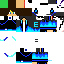 Texture for eliorrrrrrrr