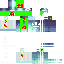 Texture for reer