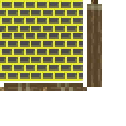 Texture for super