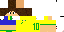 Texture for Gui_Droid