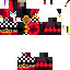 Texture for Shaco3