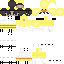 Texture for Zenniix_