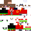 Texture for DJ Quartz (Knuckle) (Upgraded) V2