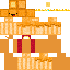 Texture for dcfts