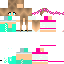 Texture for C4ROLINE