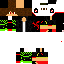 Texture for aomerYT