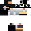 Texture for GabarmPvP