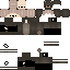 Texture for Yukam