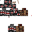 Texture for shadow ancient toprak