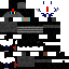 Texture for Laxie Lax