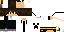 Texture for asd