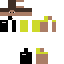 Texture for tim