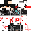 Texture for kirito numer one
