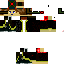 Texture for MegaDiktator