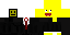 Texture for yeee 2