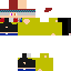 Texture for Vozrashenie