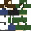 Texture for me