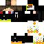 Texture for Mauricio