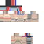 Texture for Tom 2
