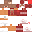 Texture for anaplays123