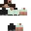 Texture for оек