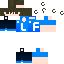 Texture for Luiz_FernandoLF