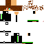 Texture for Benni095_YT