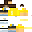 Texture for new version B
