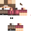 Texture for Noob