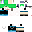 Texture for Hirashi