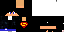 Texture for dsf