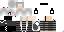 Texture for tgrf