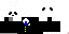 Texture for adcwdfwdf