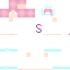 Texture for umum
