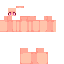 Texture for in work