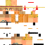 Texture for king
