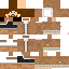 Texture for torc