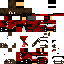 Texture for assassin man