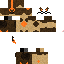 Texture for auton