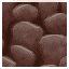 Texture for ancient_debris_side.png