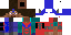 Texture for stephenmario v2