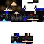 Texture for aweso