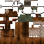 Texture for 28al